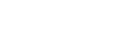 Grupo Total