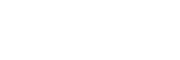 Quant Capital