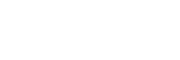 USPM Plastics